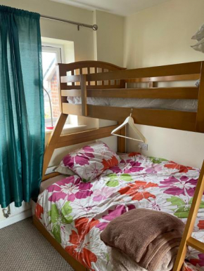 Wavertree Accomodation